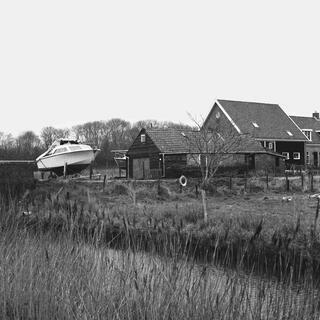 Ellewoutsdijk