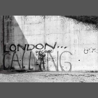 jungle-of-calais-2016