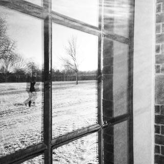 beweging-van-licht