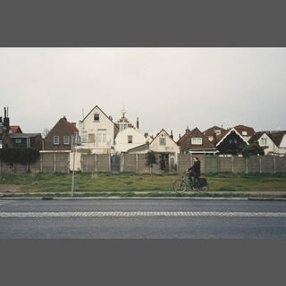 Vlissingen