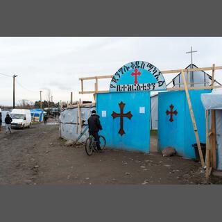 belief-in-the-jungle-of-calais