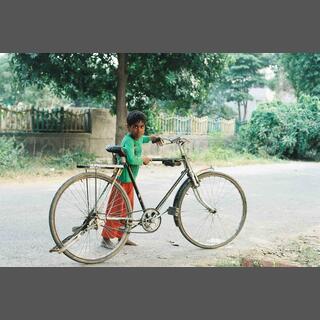 streets-of-india