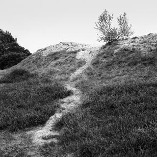 Zand