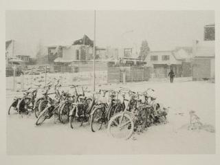 Ede Zuid