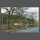 Ede-Zuid-2014